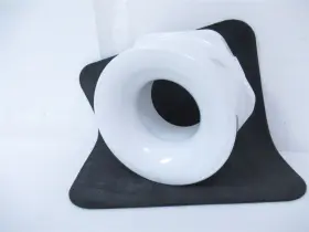 D2466 SPEARS Box Reducer Bushing Sch Pvc