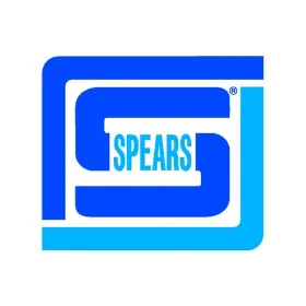 801-080 SPEARS MANUFACTURING Pvc Pipe Fitting Tee Schedule