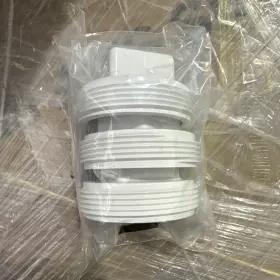 P106-020 SPEARS Pvc Cleanout Plug Schedule