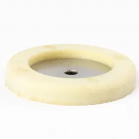 802254 SPEED QUEEN Flow Restrictor