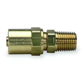 190735545034 SPEEDAIRE Hose End Npt
