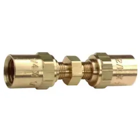 190735545058 SPEEDAIRE Hose Mender