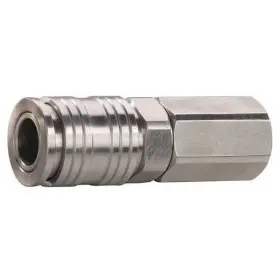 30E538 SPEEDAIRE Coupler Body Npt