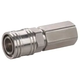 30E570 SPEEDAIRE Coupler Body Npt