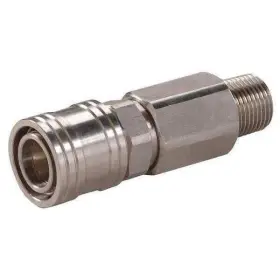 30E577 SPEEDAIRE Connect Socket Body Barb