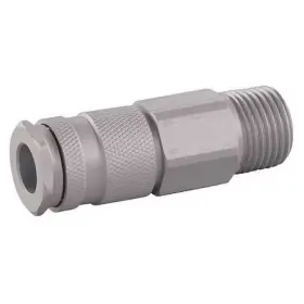 30E613 SPEEDAIRE Coupler Body Npt