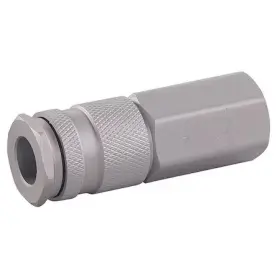 30E617 SPEEDAIRE Coupler Body Npt