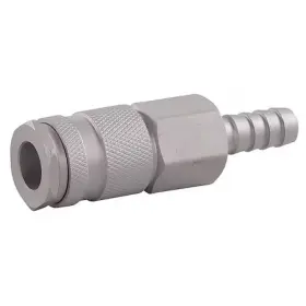 30E620 SPEEDAIRE Coupler Body Hose Barb