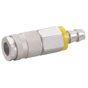 30E630 SPEEDAIRE Coupler Body Push