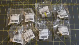 30E635 SPEEDAIRE Hose Fittings Barb Npt Female