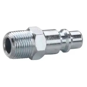 30E662 SPEEDAIRE Connect Plug Body