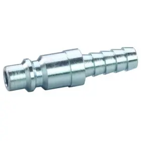 30E671 SPEEDAIRE Connect Plug Body Barb
