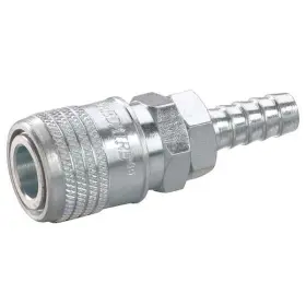 30E679 SPEEDAIRE Connect Socket Body Barb