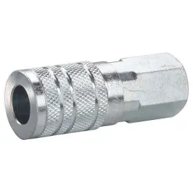 30E682 SPEEDAIRE Connect Socket Body