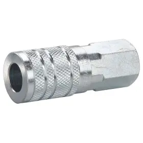 30E686 SPEEDAIRE Connect Socket Body