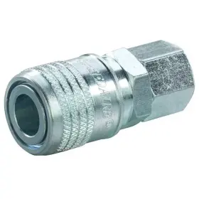 30E687 SPEEDAIRE Connect Socket Body