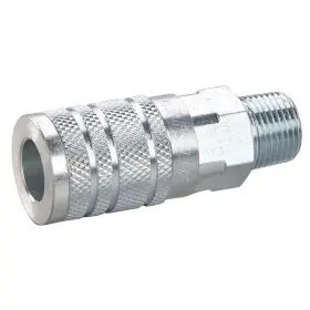 30E690 SPEEDAIRE Connect Socket Body