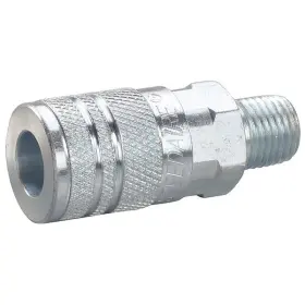30E691 SPEEDAIRE Connect Socket Body
