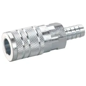 30E695 SPEEDAIRE Connect Socket Body Barb