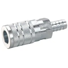 30E697 SPEEDAIRE Connect Socket Body Barb
