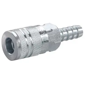 30E698 SPEEDAIRE Connect Socket Body Barb