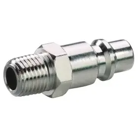 30E703 SPEEDAIRE Connect Plug Body