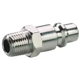 30E706 SPEEDAIRE Connect Plug Body