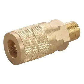 30E710 SPEEDAIRE Connect Socket Body