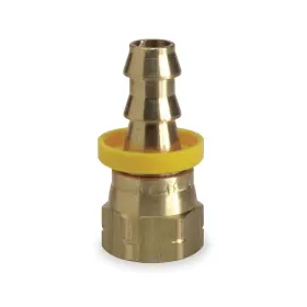 4TT20 SPEEDAIRE Push Fitting Barbxjic
