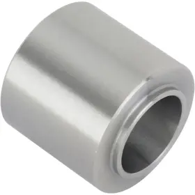 6176704 SPEEDWAY MOTORS Steel Weld Fitting Npt Female Natural