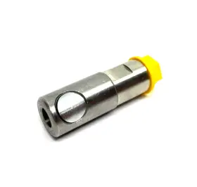 RBE03.1100-IA-W ST UBLI Modular Connect Release Coupling Rbe