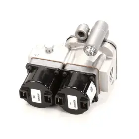 2V-Z5103 STAR MANUFACTURING Ng Combination Valve