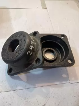 MJC06T STAR PIPE PRODUCTS Mj Cap Tap Di