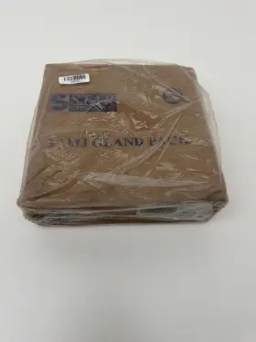 MJGP03 STAR PIPE PRODUCTS Mj Gland Pack