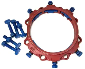 SPVCPKCB4010G2DD STAR PIPE PRODUCTS Dom Pvc Ais