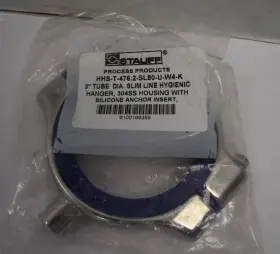 6100166359 STAUFF Loosely Clean Top Mount Hanger