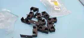 LBG-316-16-PP-V10 STAUFF Clamp #3