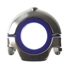 STNA26026 STAUFF Steel Sanitary Hanger