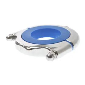 STNA26563 STAUFF Steel Sanitary Hanger #2