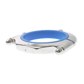STNA27060 STAUFF Steel Sanitary Hanger #2