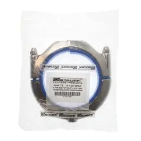 STNA27060 STAUFF Steel Sanitary Hanger #3