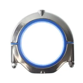 STNA27060 STAUFF Steel Sanitary Hanger