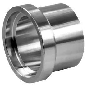 15WHI-1.5-304 STEEL OBRIEN Female Line End Tank Weld