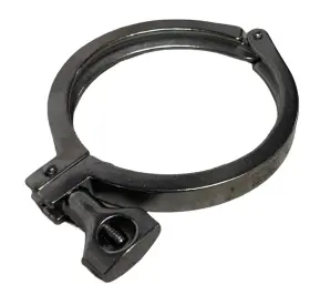 2020120712 STEEL OBRIEN Oftbrien High Pressure Single Pin