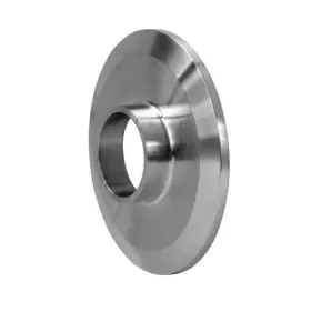31WMP-1.5X.50-316 STEEL OBRIEN Clamp End Reducing Ferrule