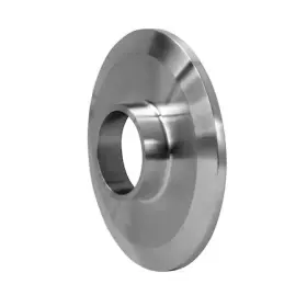 31WMP-2X1.5-316 STEEL OBRIEN Clamp End Reducing Ferrule
