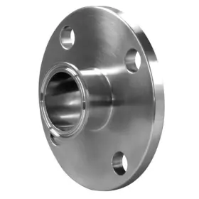 38MP-1-304 STEEL OBRIEN Clamp Flange Adapter
