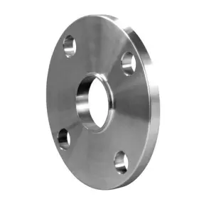 38SL-.75-316 STEEL OBRIEN Up Flange Bolt