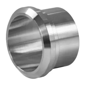 L14A7-1.5-304 STEEL OBRIEN Bevel Seat Weld End