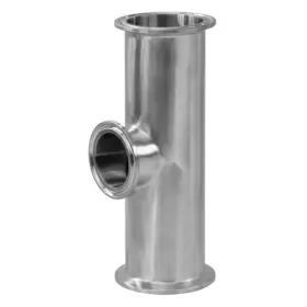 S7RMPS-2X.75-PL-316 STEEL OBRIEN Bpe Reducing Outlet Clamp